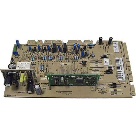 Indesit C00263699 Module puissance réfrigérateur (1/3)