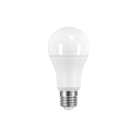 LAMPADINA LED GOCCIA 14W E27 1901LM 6500K