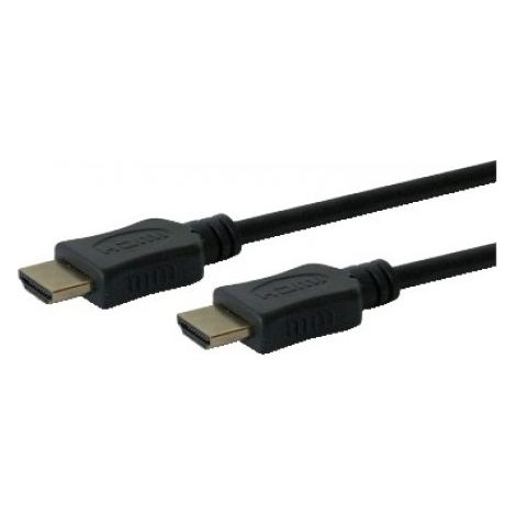 Cavo Hdmi M/M (14285280)(Cv-Hdv-20) 20 mt