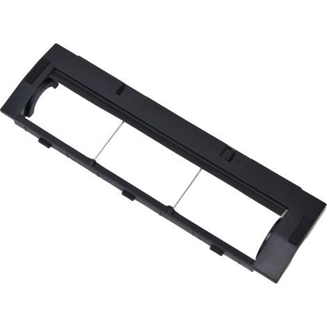 Schutzhülle für die Hauptbürste und die Kehrwalzenabdeckung des Proscenic M8/M7 Pro/Max (1/5)