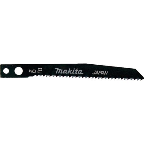 MAKITA A-85852 Stichsäge Nr.2