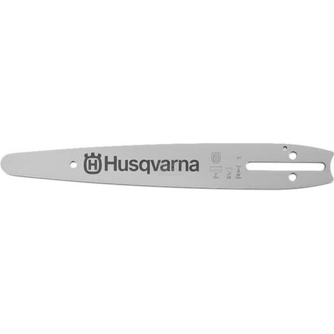 Cadena gu铆a HUSQVARNA 505891560