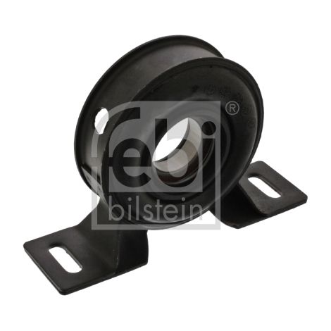 Suspension, arbre de transmission FEBI BILSTEIN 44865