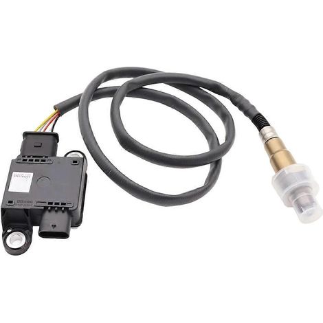 PM Particulate Matter Capteur 39265 – 2F700 0281008917/18 pour Hyundai Santa Fe Staria Kia 2019 (1/5)