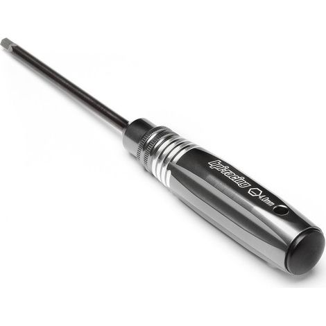 Pro-Series Tools 4.0mm Allen Driver
