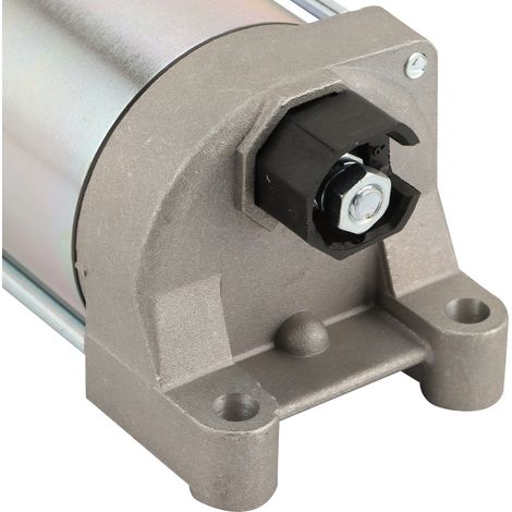 9T Anlassermotor passend für CBR1000 2008-2019 31200-MFL-003 (1/4)