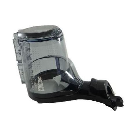 Contenitore polvere - Aspirapolvere - ROWENTA - 3283943616360199475