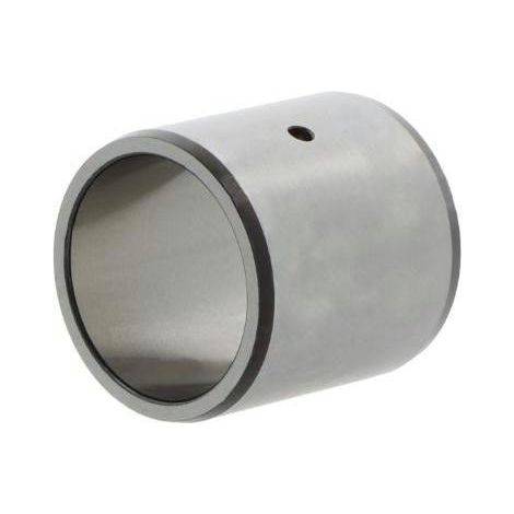 Innenring 1R20X25X18 D ID 20mm AD 25mm Breite18mm NTN