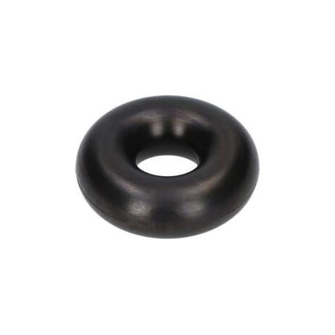 Joint torique pour Marteau a percussion BOSCH OUTILLAGES - 1610210008