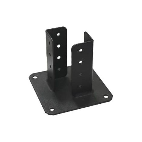 SUPPORTI TRAVI A.840-100 G