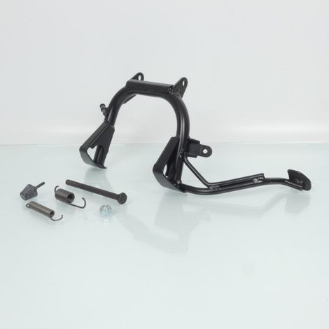 Béquille centrale RMS pour scooter Piaggio 50 Vespa Sprint 4T (1/3)