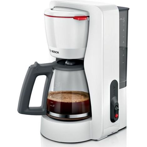 Cafetière BOSCH TKA2M111 (1/10)