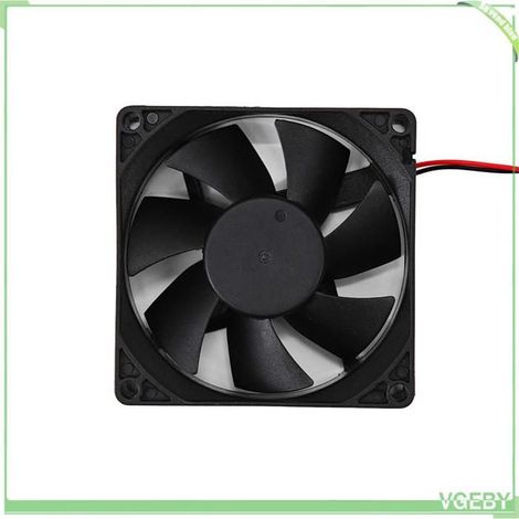 Module solaire polycristallin - FAFEICY - Kit ventilateur solaire - 3000 tr/min - IP65 - Portable haute efficacité (1/4)