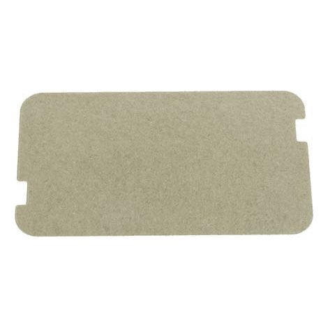 GUIDE ONDES MICA pour MICRO ONDES WHIRLPOOL - 481244229264 (1/2)