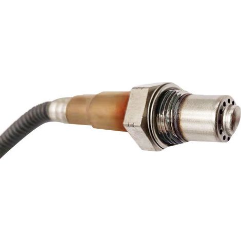 Sauerstoffsensor 11787848483, kompatibel mit BMW M-Serie, Fahrzeugteile und Komponentenhersteller (1/3)