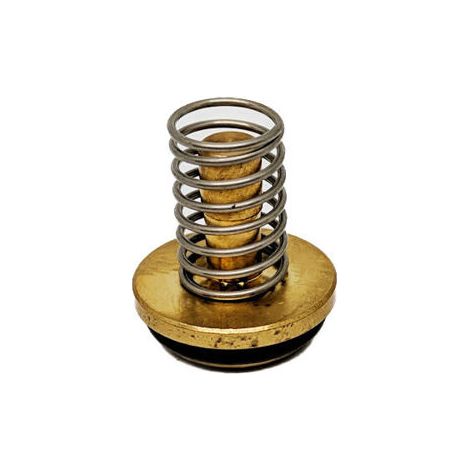 Ricambio valvola non ritorno per doccia Bossini Z000154000