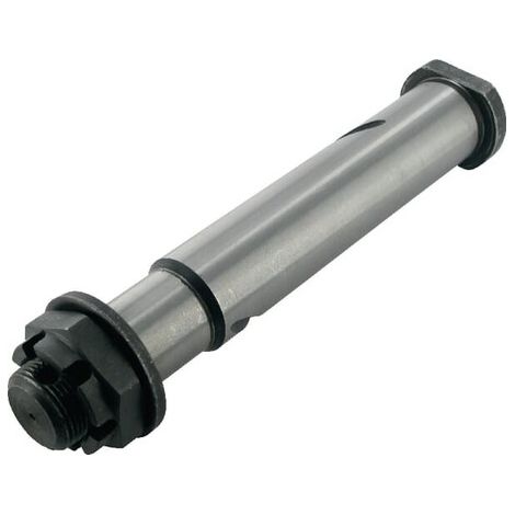 Boulon UNIVERSEL FB30