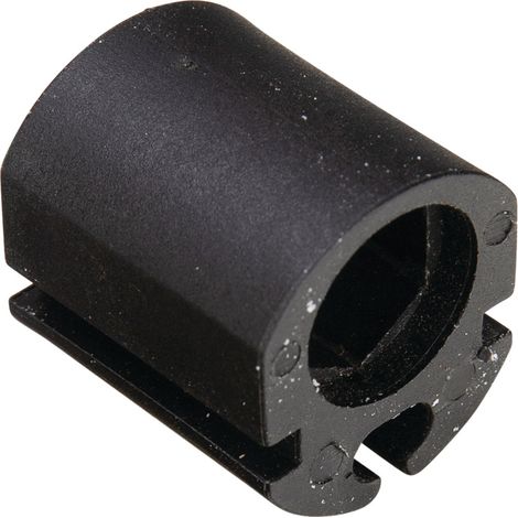 Schweißkraft Zwischenkörper schwarz, 1091588 (1/2)