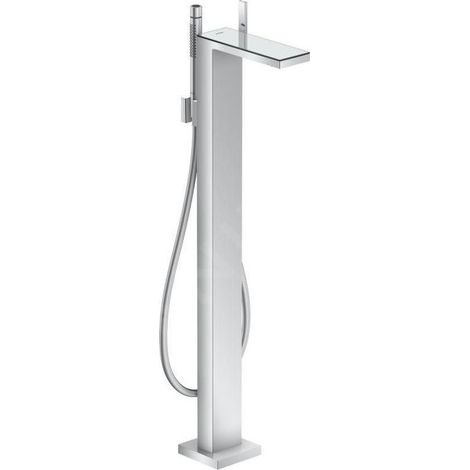 AXOR 47440000 Mitigeur baignoire Axor MyEdition (1/5)
