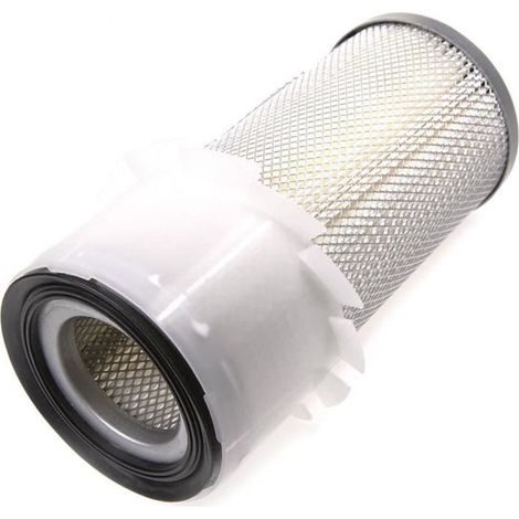 Filtro Aire JOHN DEERE, KUBOTA