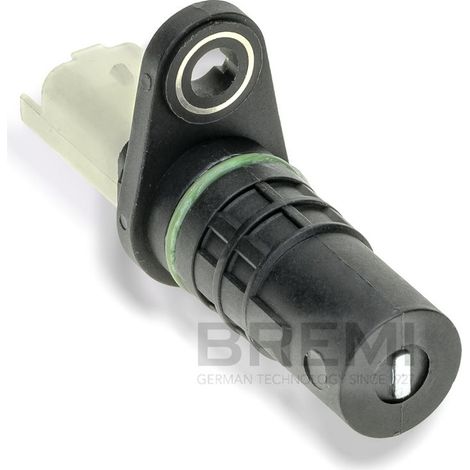 Capteur d'angle, vilebrequin BREMI 60215 NISSAN 23731-00Q0D 23760-00Q0A