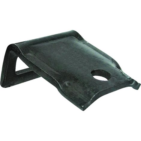 Staffa di montaggio per dente elastico 1801.445105 (1/2)