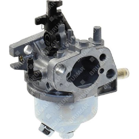 Carburatore bx6021sq BLX COMPATIBILE - 054583