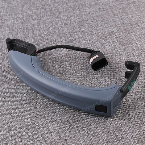 Applicable to Audi 2006-2015 Q7 exterior door handles with inductive design 4L0837205B (1/4)