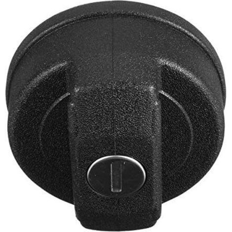 Voiture Essence De Verrouillage Réservoir Fillter Bouchon Verrouillable 2 Clés pour VW Lupo Beetle Polo (1/3)