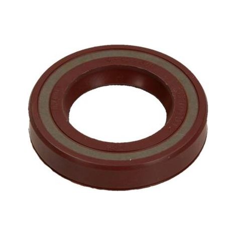 Mastic 12011854 Corteco 24x42x8 FPM Bavi (1/2)