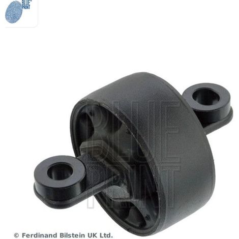 Suspension, bras de liaison BLUE PRINT ADG080308 HYUNDAI 55274-2S800 55274-2Y000