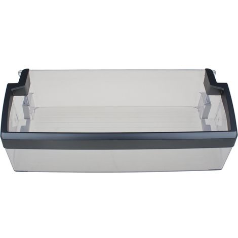 Bosch - balconcino / mensola di porta - 00673958 - 4242005489367
