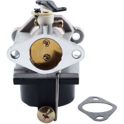 Für Tecumseh Vergaser 640065A 11 11,5 12 12,5 PS OHV110 115 110 (1/3)