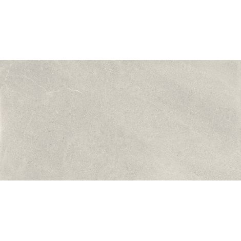 APE A037730 BURLINGTON Anti-Slip Pearl Rect 60X120 - ref: A037730
