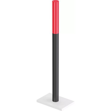 Uponor Multi Marcatura punto di misurazione 100mm, 1000083