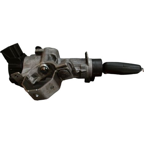 Antivol De Direction SEAT Ibiza [PRODUIT D'OCCASION]♻️6r0905851k (1/3)