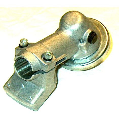 Coppia conica UNIVERSALE per decespugliatore STIHL Ø 26 mm tipo 5.2mm X 5.2 mm
