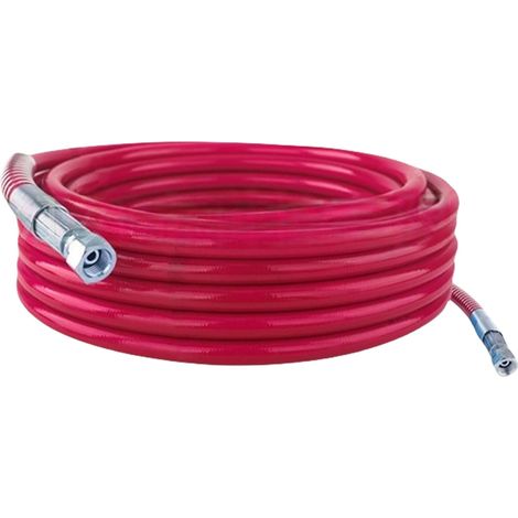 Cadre photo d’anniversaire en blocs de construction, cadeau pour Saint-Valentin et anniversaire (1/5)