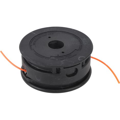 20 2 Ersatzteile für Trimmerköpfe FS44, FS55, FS56, FS120, FS200 und FS250. Ersetzt 4002, 710 und 2184.