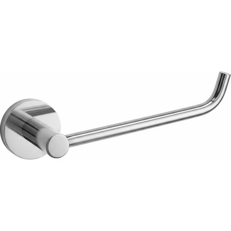 TOILETTENPAPIERHALTER REA 5609 LEO CHROME