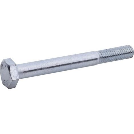 Bullone DANFOSS 120074 (1/4)