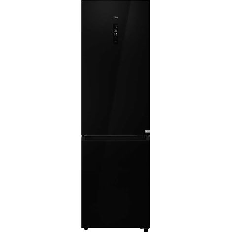 Réfrigérateur Teka rbf 88670 360 litres No Frost (1/3)