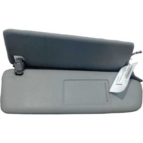 Pare-soleil D PORSCHE Cayenne 2002- [PRODUIT D'OCCASION]♻️955731148035l6