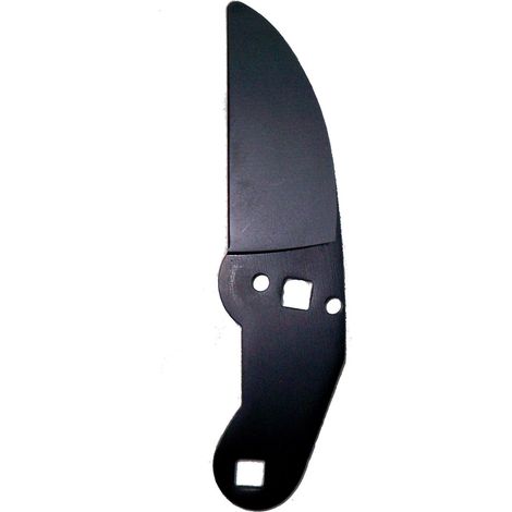 LAMA ALTUNA FINSTOCK R-2049 PER 0380