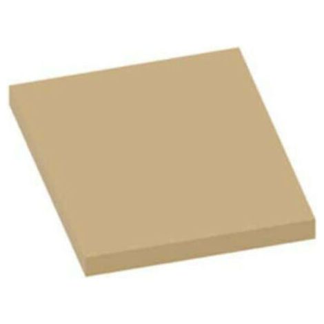 Feuille à joint 1x1m – Épaisseur 0.5mm – Fibre cellulosique indéchirable – Résistance essence et huiles – Pour moteurs et tuyauterie (1/2)