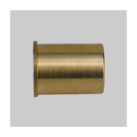 BUSSOLA DI RINFORZO  20 x 2,8 GAS     MADE IN ITALY