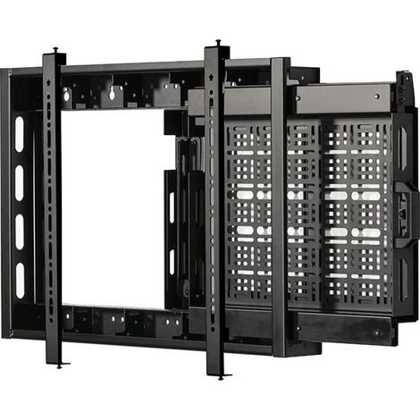 Plateau de AV Storage Slide-out