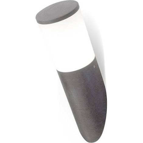AMELIA FS GRIGIO OPALE E27     8,5W CCT (1/5)