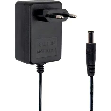 Chargeur de batterie 12 V pour voiture électrique enfant, chargeur de voiture, accessoires pour chargeur de voiture 1000 mAh (1/4)