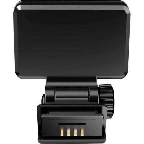 Mount for F7N Dash Cam with GPS Module (1/5)